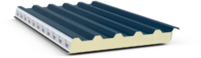 Falk-paneel-1000-TR-Sargasso
