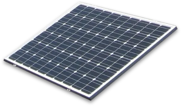 Solarpanel